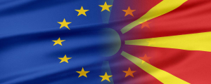 ЕС, България и Гърция предупредиха Северна Македония да си спазва договорите