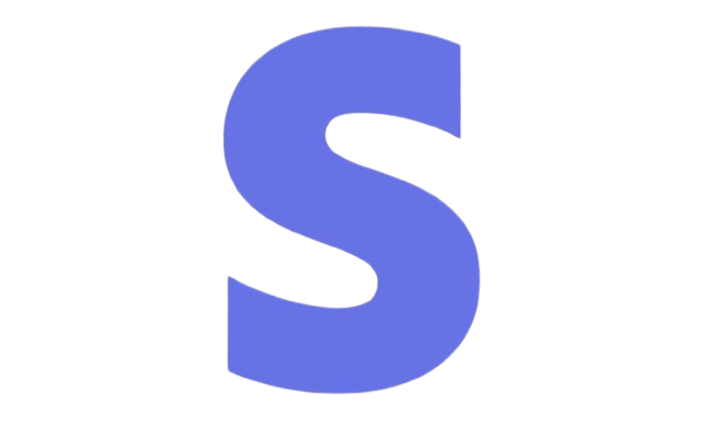 Stripe