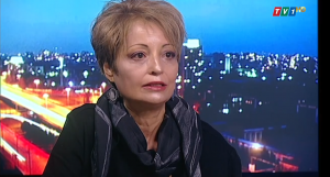 Денят с Веселин Дремджиев-03.06.2021-част1