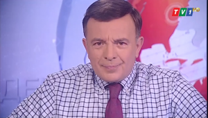 Денят с Веселин Дремджиев-11.06.2021