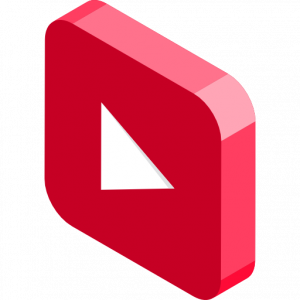 Последвайте ТВ1 в YouTube!