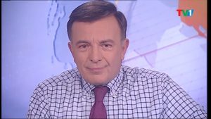 ДЕНЯТ с Веселин Дремджиев, 8 октомври 2021 година