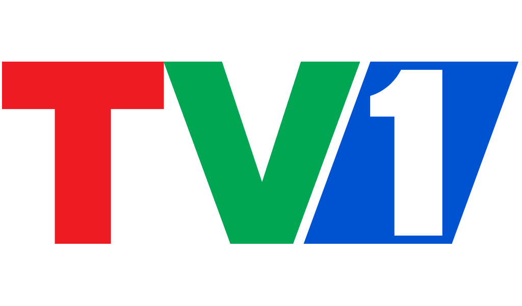 Tv1 live