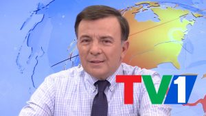 ДЕНЯТ с Веселин Дремджиев, 5 януари 2022 година