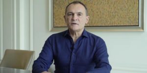 Прокуратурата прие да разпита Божков