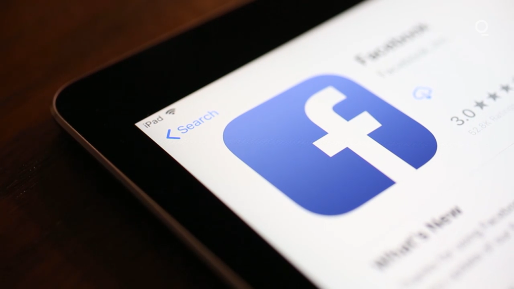 Временно Фейсбук позволява призиви за насилие