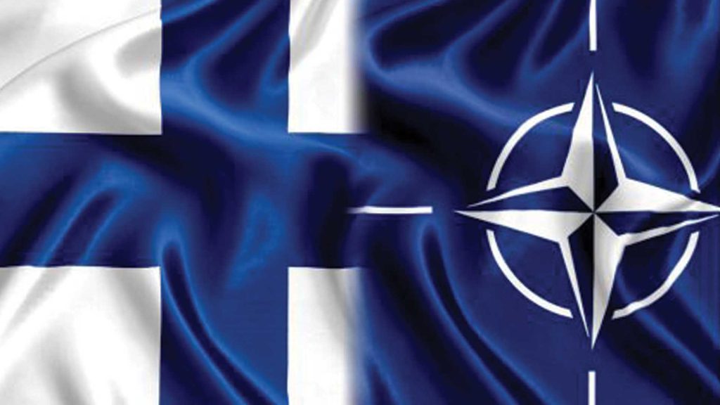 Президентът-и-премиерът-на-Финландия-призовават-за-членство-в-нато