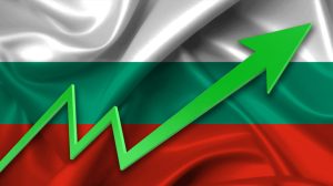 ГОДИШНАТА ИНФЛАЦИЯ ЗА ЮЛИ СКОЧИ НАД 17%