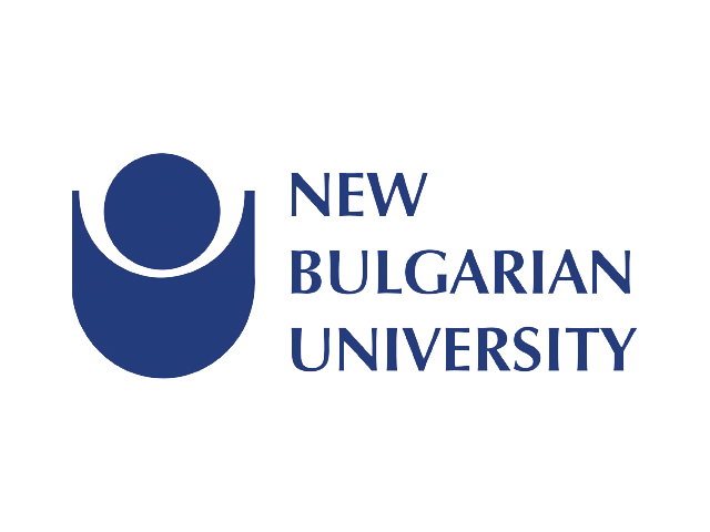 Нов български университет