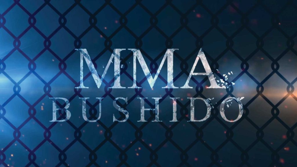 MMA-BUSHIDO-Fighting-Championship