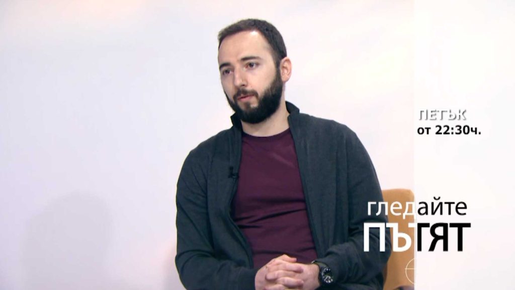 Очаквайте-ПЪТЯТ-към-българската-история,-3-март-от-22.30-часа