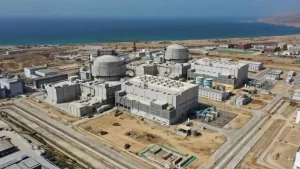 Пакистан ще строи АЕЦ с китайски реактор на стойност 3,5 милиарда долара