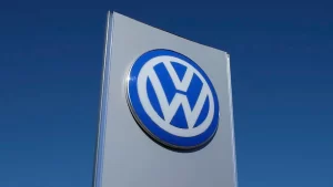 Volkswagen започна да търгува с електроенергия