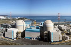 Южна Корея ще предлага нисколихвени заеми на компании в атомната енергетика