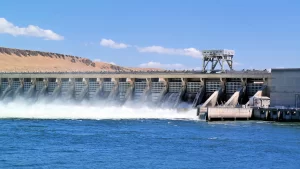 Асоциация “Хидроенергия” изразява категорично несъгласие с промените в Закона за енергетиката