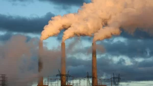 КНСБ Сценариите за ускорено извеждане на въглищните централи до 2030 г. са неприемливи