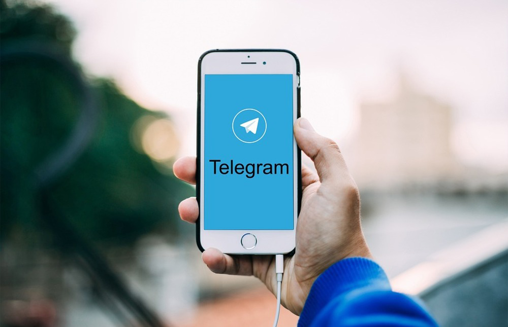Кремъл предупреди собственика на "Телеграм" да бъде по-внимателен след нападението в Москва