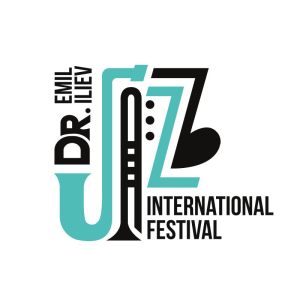 Предстои новото издание на Международния джаз фестивал „Д-р Емил Илиев“ в Боровец