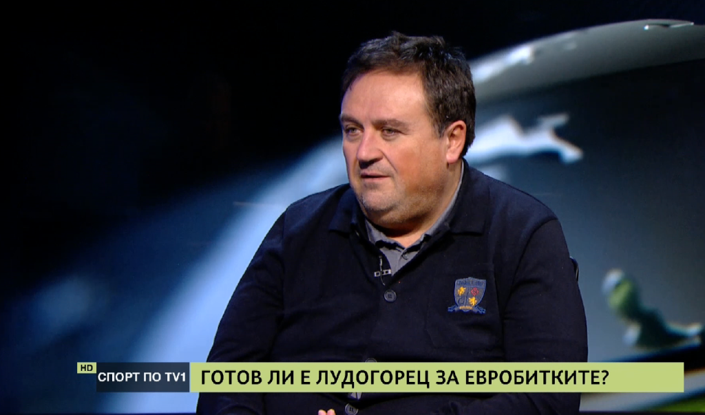 Какви са изводите след първите контроли на българките отбори ?