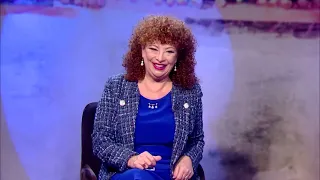 Националното училище за музикално и танцово изкуство „Добрин Петков” в Пловдив отбелязва през тази година своя 80 годишен юбилей.