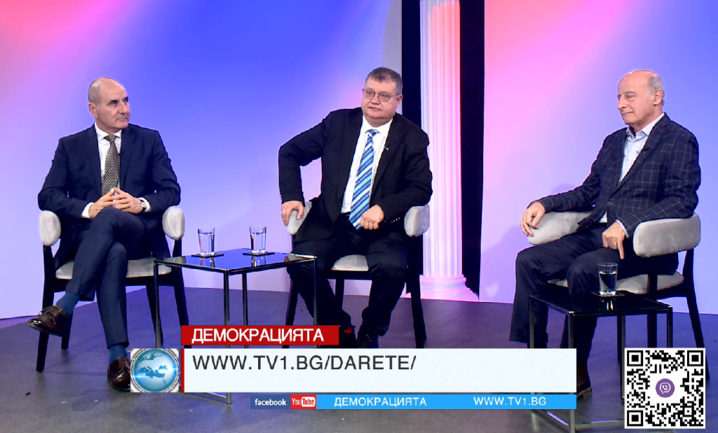 ЗАЛИЧАВАНЕ