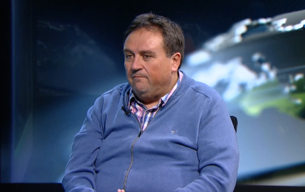 Левски пак се спаси в последните секунди - СПОРТ ПО ТВ1