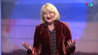 За предстоящото ХVI- то издание на „Опера в Летния театър“ разказва директорът на Държавна опера Варна Даниела Димова в Анфас