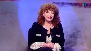 Viva Harp – за първото издание на арфовия конкурс разказват Анфас Даниела Дикова и Кохар Андонян