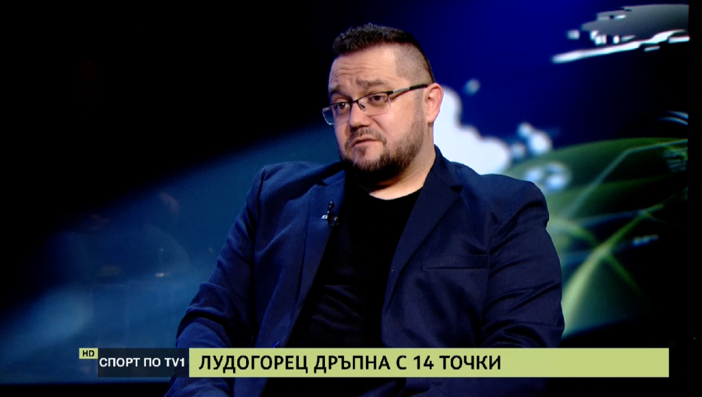 ЦСКА ОСТАНА ИЗВЪН ТОП 4, ЧЕРНО МОРЕ ПОБЕДИ ЛЕВСКИ НА ГЕРЕНА - СПОРТ ПО ТВ1