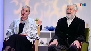 „Пътят“ към изкуството
