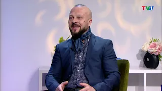 „Пътят“ - Лудост или смирение на пътя?