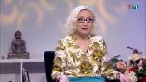 „Пътят“ към велките българи