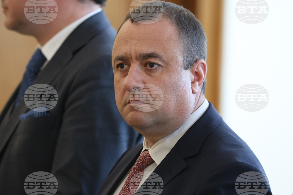 Министърът на регионалното развитие поиска освобождаването на ръководни кадри в Агенция "Пътна инфраструктура"