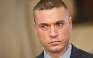 Калин Литов е временно отстранен от МВР