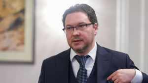 Даниел Митов: В сараите полицаите действаха адекватно