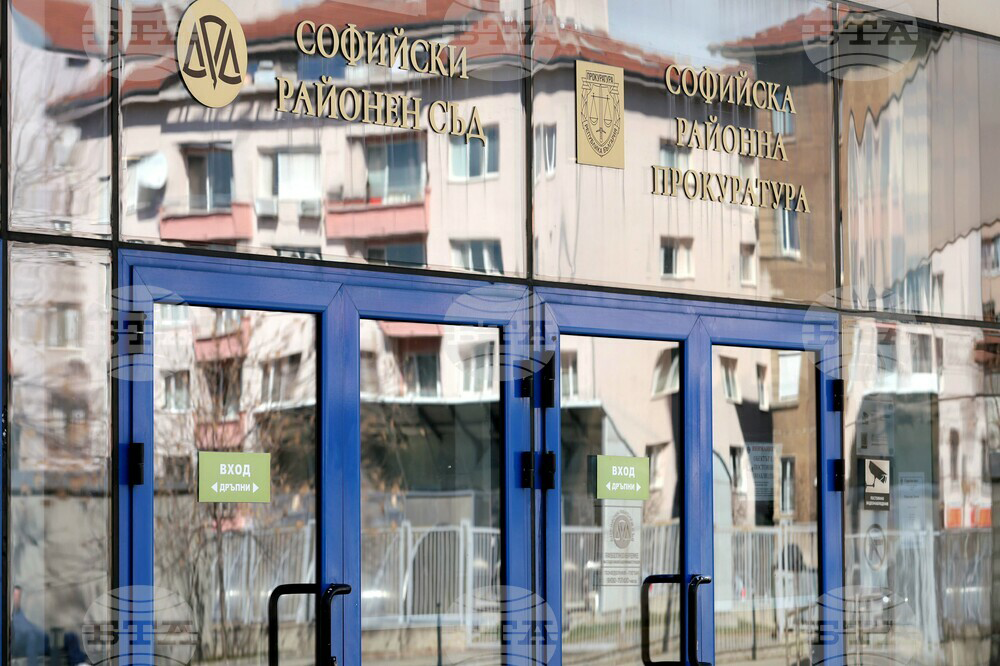 Прокуратурата започна разследване по случаи на жени, пострадали след поставяне на ботулинов токсин