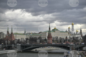 Кремъл: Владимир Путин подкрепя идеята за спиране на огъня в Украйна, но остават още много нерешени въпроси