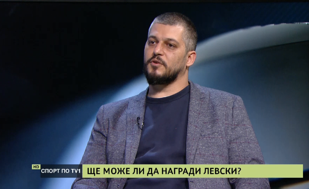 ЦСКА или Лудогорец Кой ще спечели Купата България по футбол? - Спорт по ТВ1