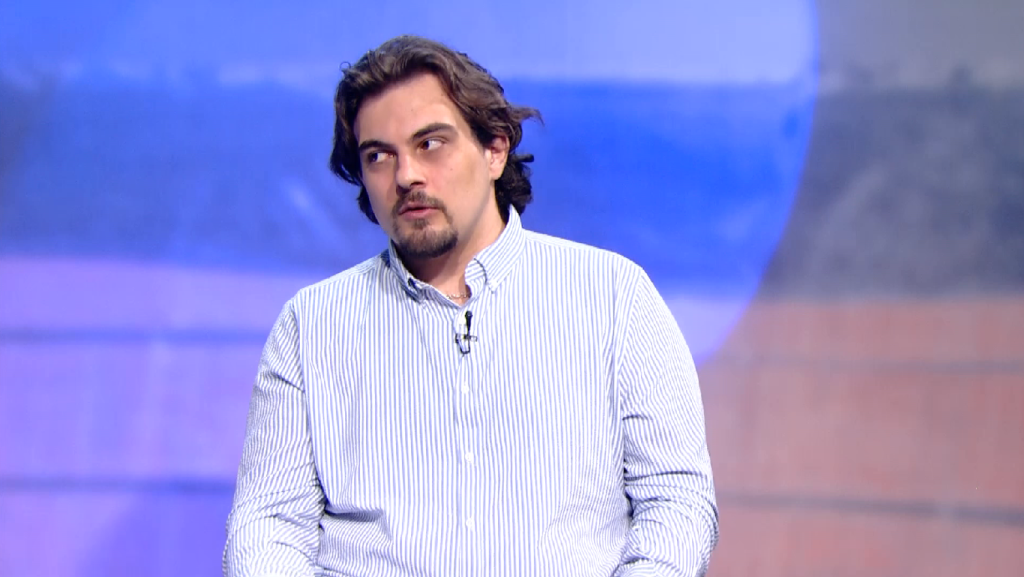 Учебният музикален театър към НМА „Панчо Владигеров” отбелязва 60 годишнина с премиера на „Хубавата Елена”