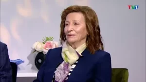 „Пътят“ към Харманли