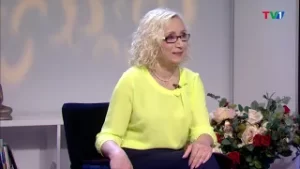 „Пътят“ към книгата „С Левчев завинаги“