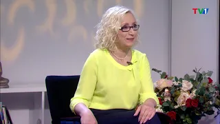 „Пътят“ към книгата „С Левчев завинаги“