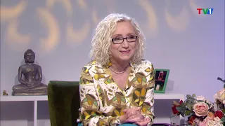 „Пътят“ към духовното богатство на Светлин Лаубер