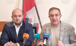 Три нелицензирани социални заведения са разкрити във Варненска област, единият обект е с трагични условия, съобщи социалният министър