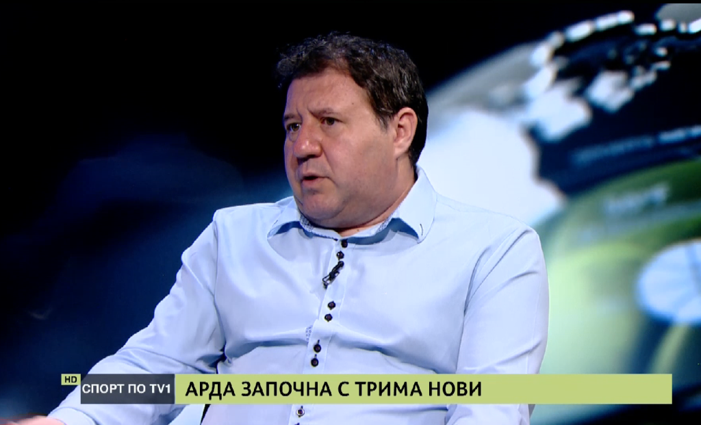 Лудогорец и Левски ще играят срещу стари познайници на старта в Европа - СПОРТ ПО ТВ1