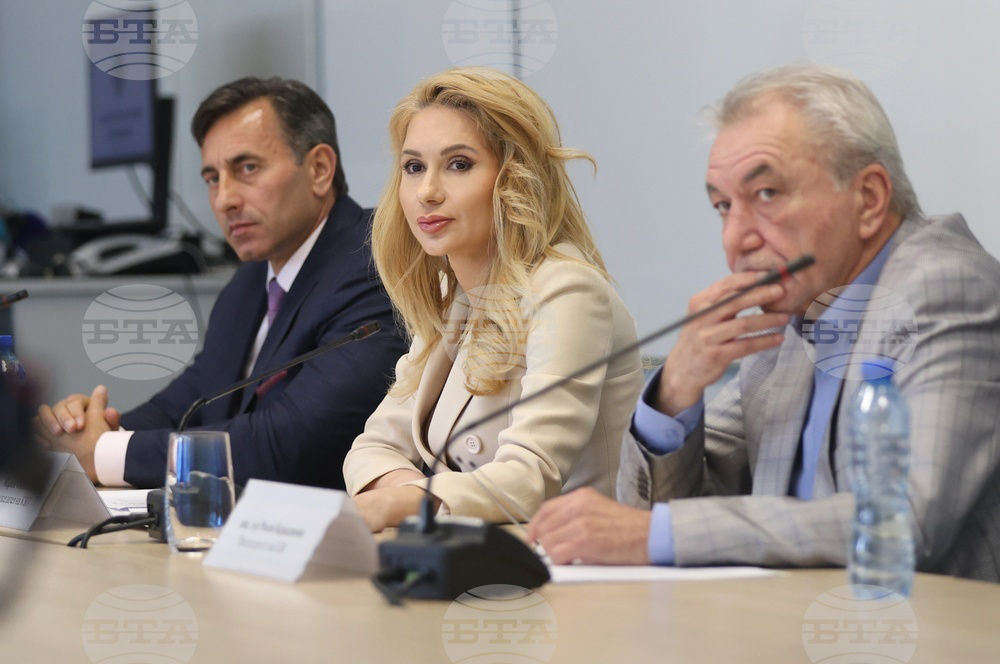 Проверки в страната са установили повишение на цените на някои хранителни стоки без ясна причина и обективни икономически фактори
