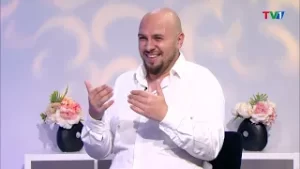 „Пътят“ – Интуиция и право