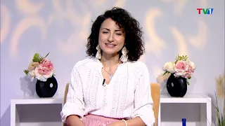 „Пътят“ – Шри Шри Рави Шанкар отново в България
