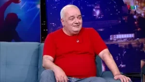 ПОГРОМ ЗА КОПЕЙКИТЕ! - НЕУДОБНО С БОБИ ВАКЛИНОВ С ГОСТ АРМАН БАБИКЯН