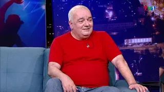 ПОГРОМ ЗА КОПЕЙКИТЕ! - НЕУДОБНО С БОБИ ВАКЛИНОВ С ГОСТ АРМАН БАБИКЯН